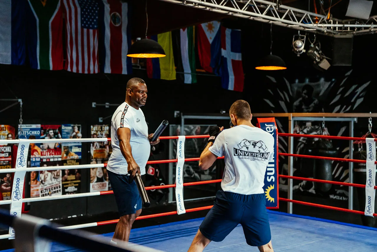 Sportfotografie aus dem Alsterpx Portfolio – Aufnahme 25