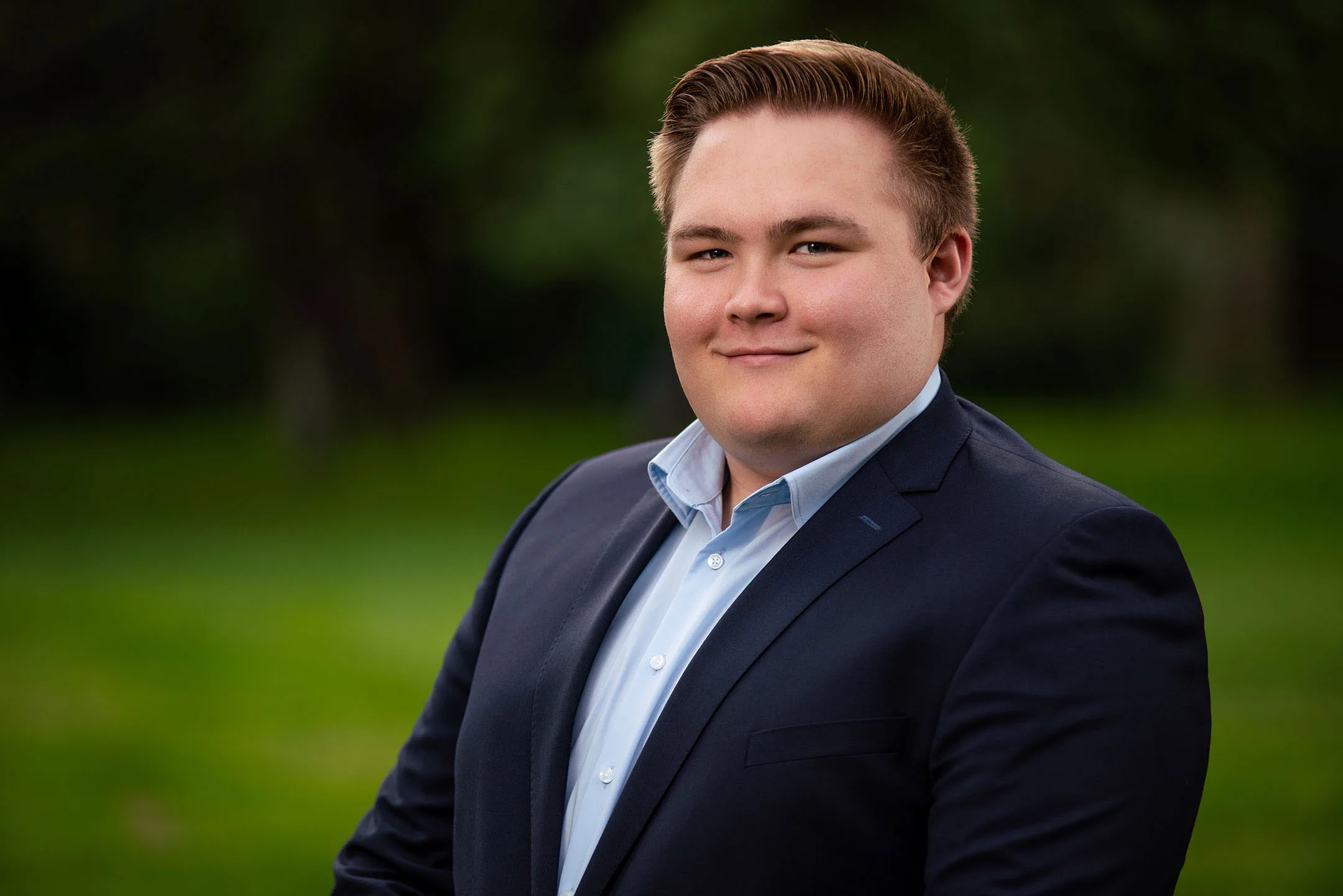 Portraitfotografie aus dem Alsterpx Portfolio – Aufnahme 15