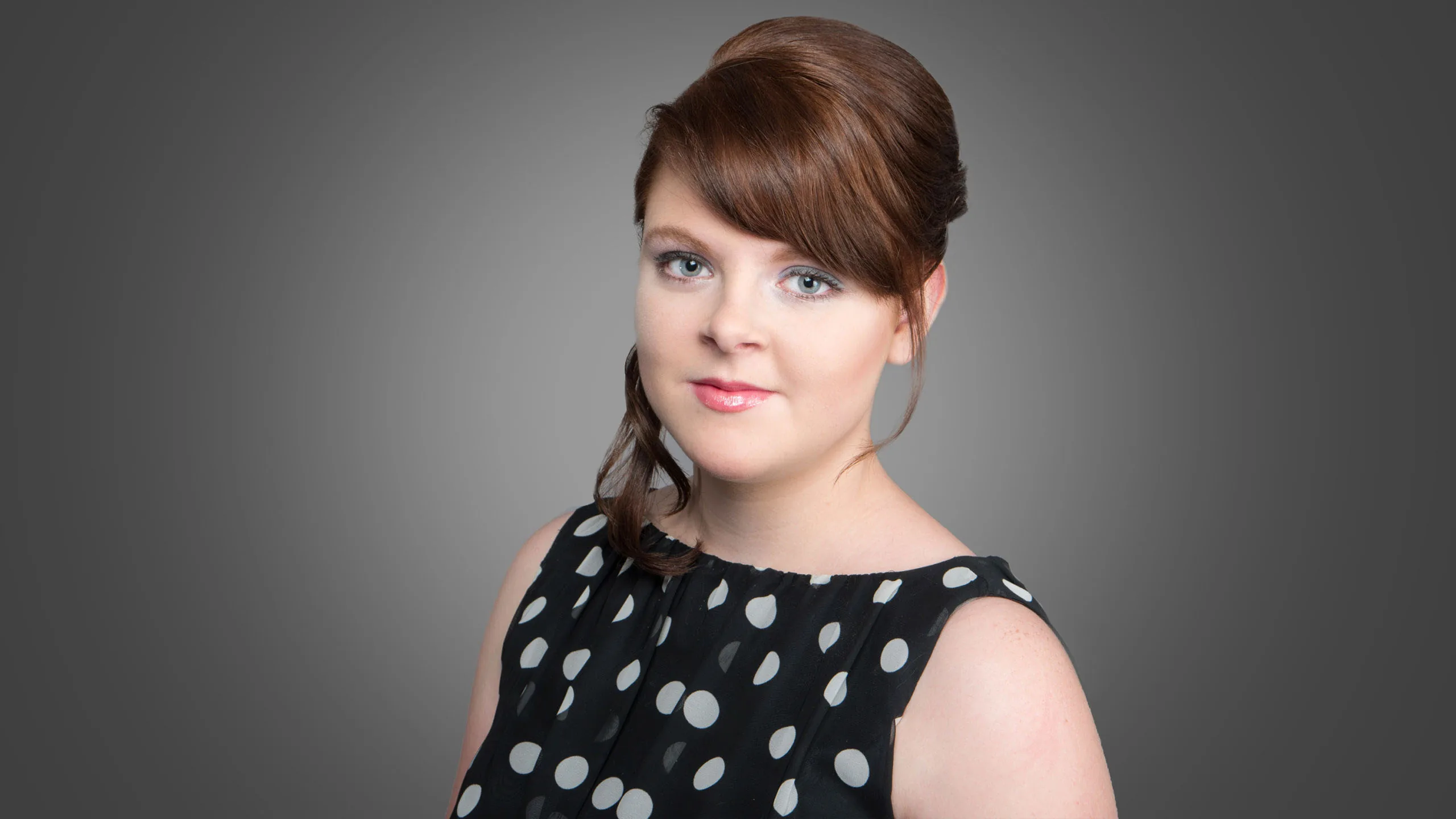 Portraitfotografie aus dem Alsterpx Portfolio – Aufnahme 16