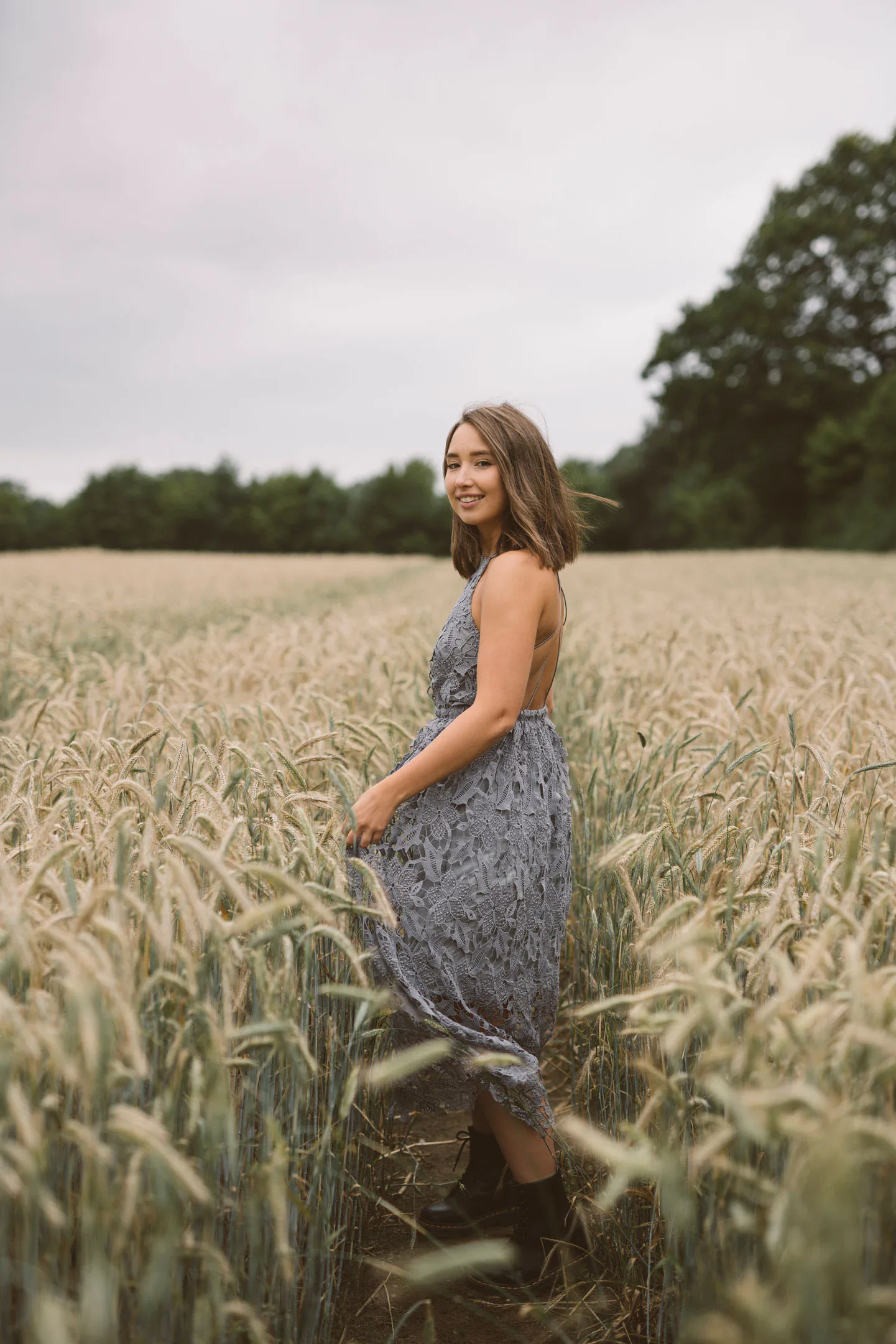 Portraitfotografie aus dem Alsterpx Portfolio – Aufnahme 18
