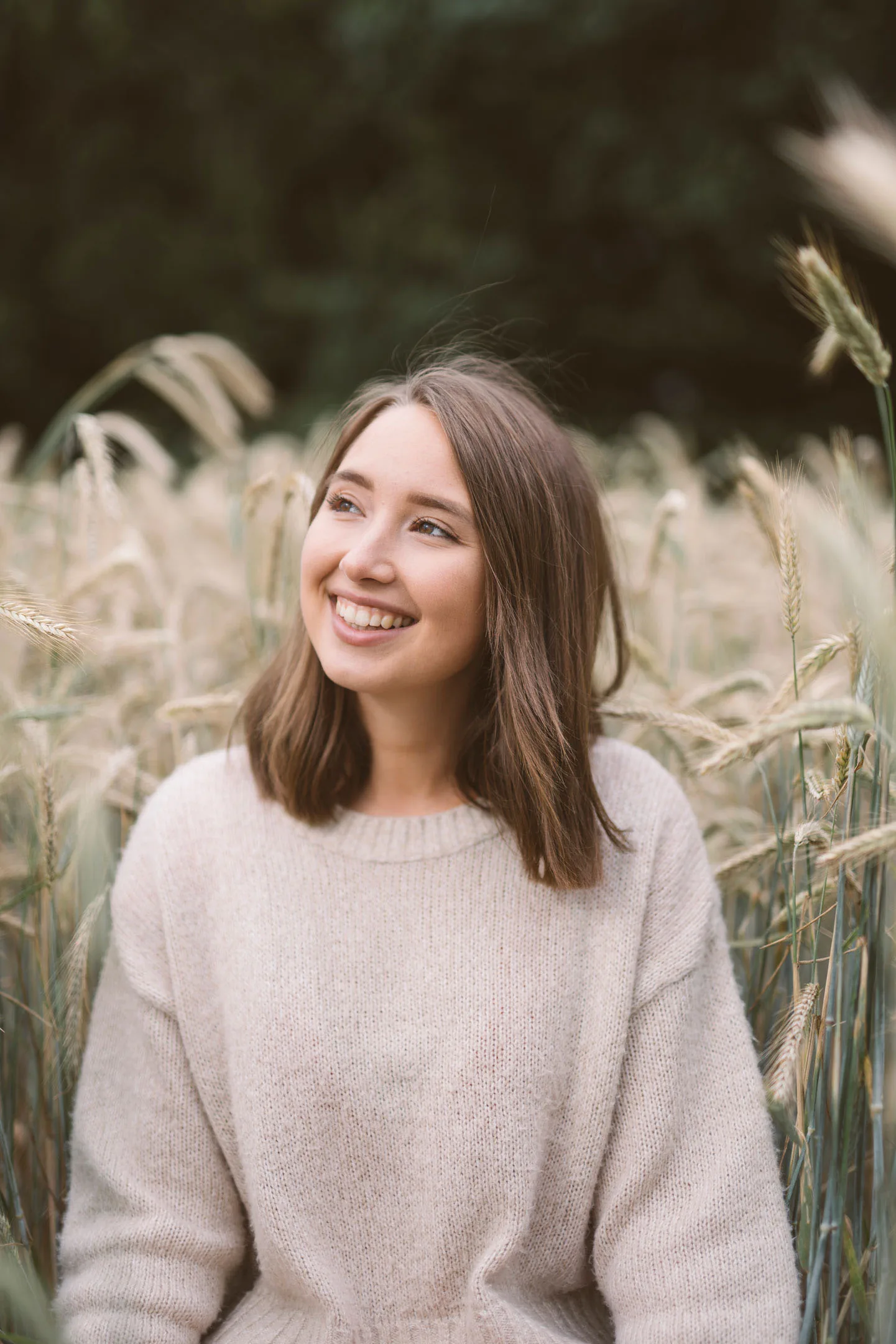 Portraitfotografie aus dem Alsterpx Portfolio – Aufnahme 20