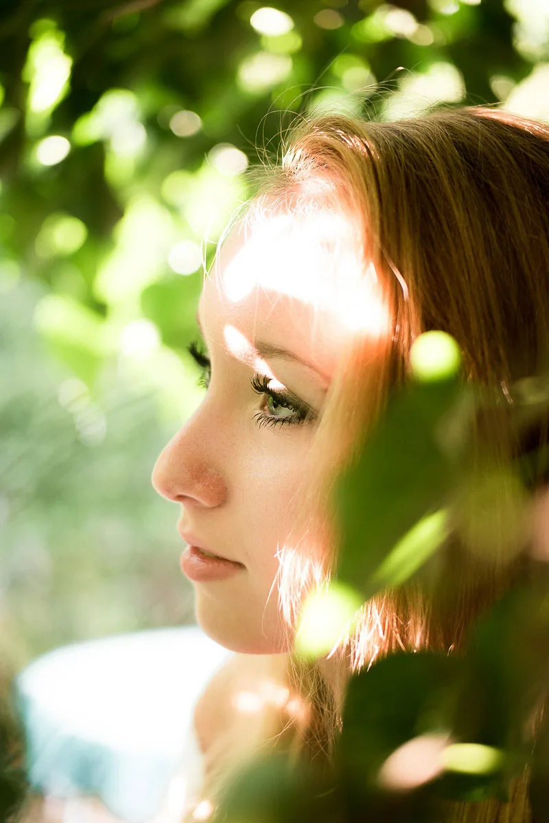 Portraitfotografie aus dem Alsterpx Portfolio – Aufnahme 21