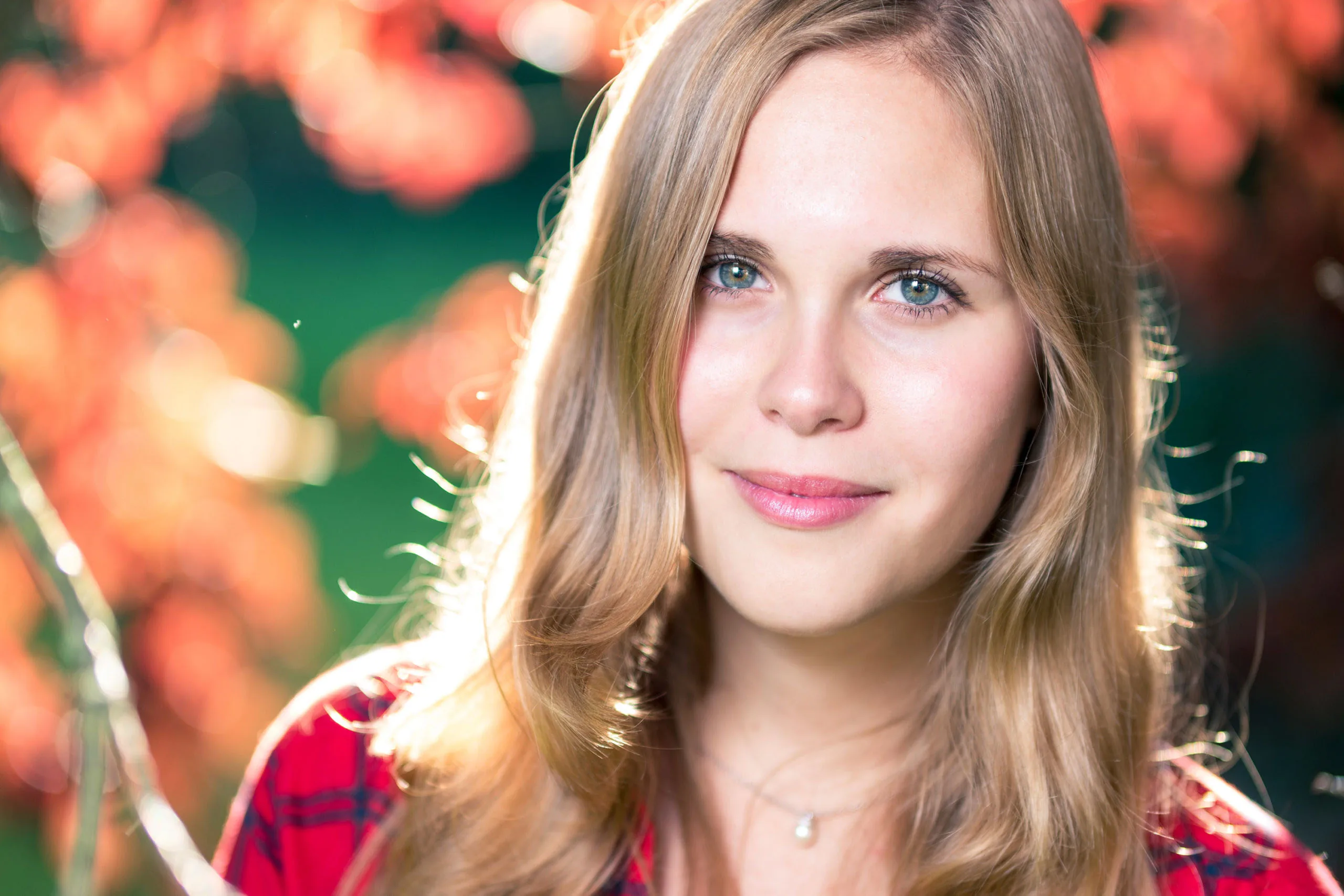 Portraitfotografie aus dem Alsterpx Portfolio – Aufnahme 24